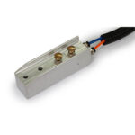 DPA-16R Remote