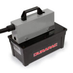 DPA-16R without remote