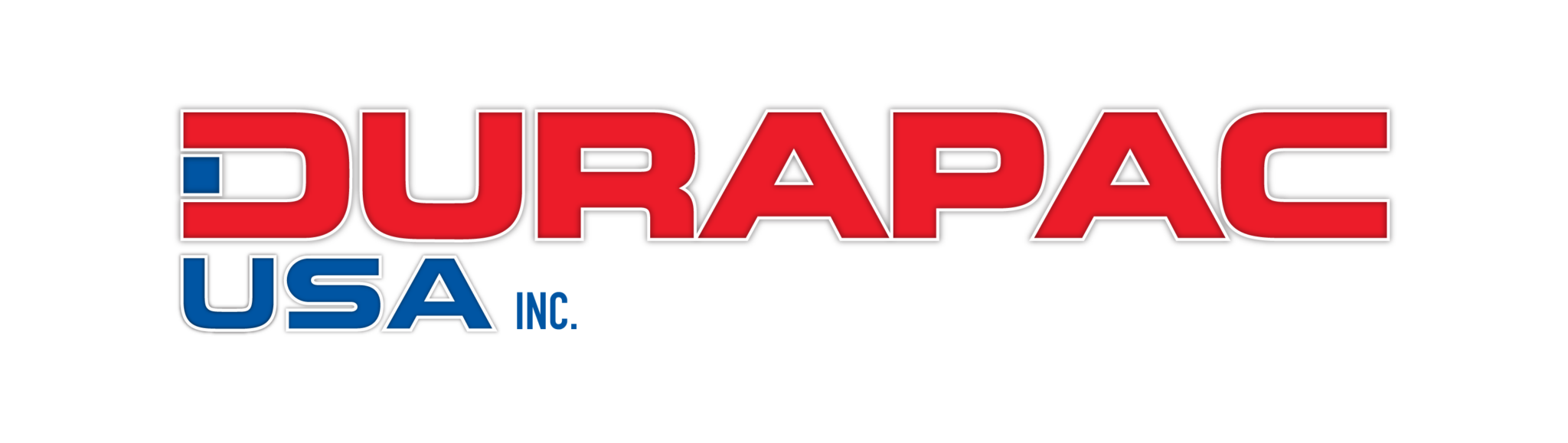 DURAPAC-USA