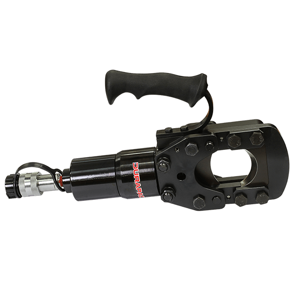 HC-55R