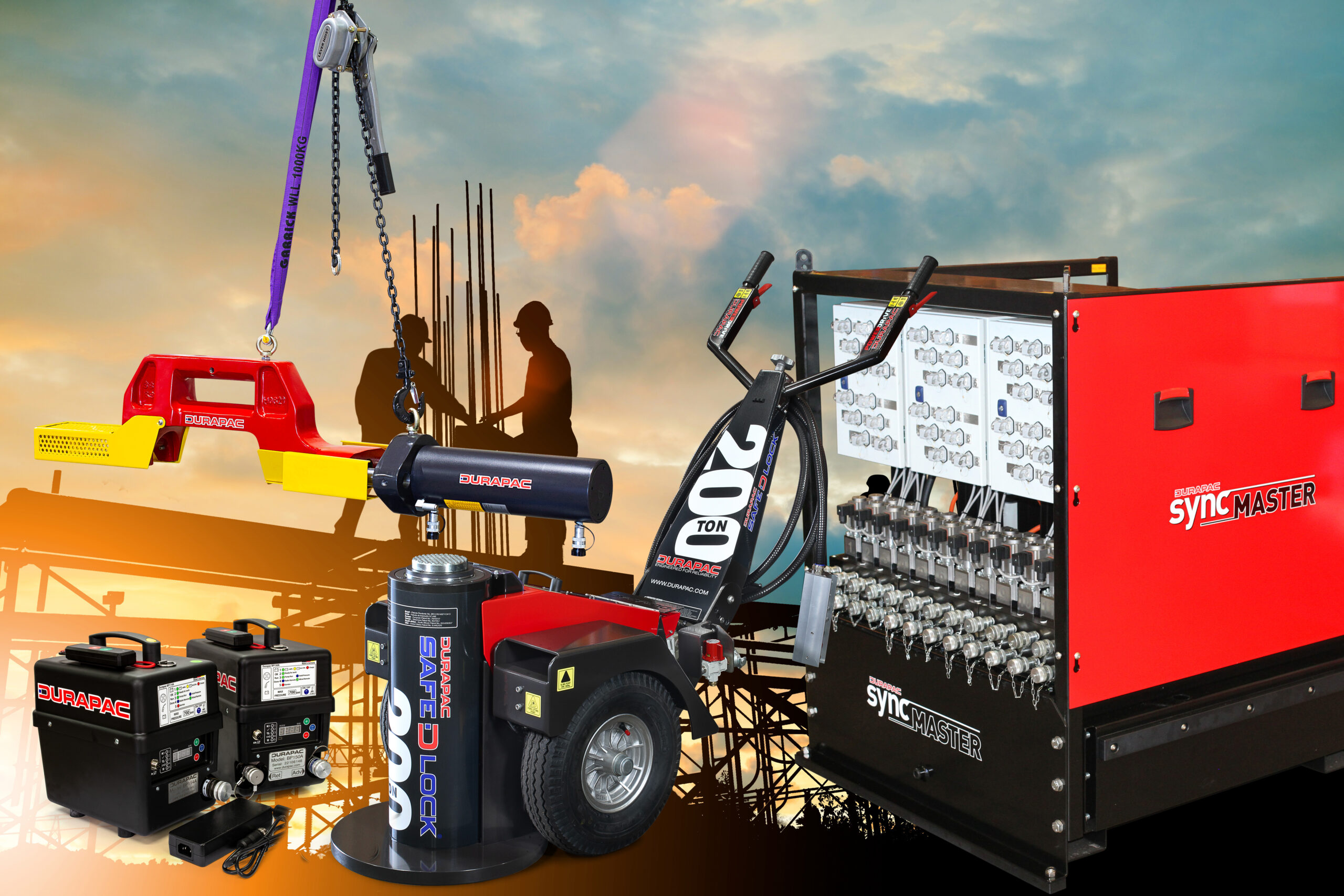 Big-4-Group-Shot-Construction-BG