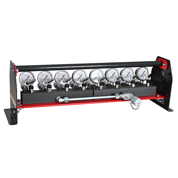 VMN-transport-frame-8-port