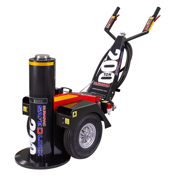 SDL-20096-PD
