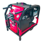 PDM1724