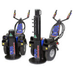 SDN-10086-PD_GROUP