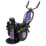 SDN-10086-PD
