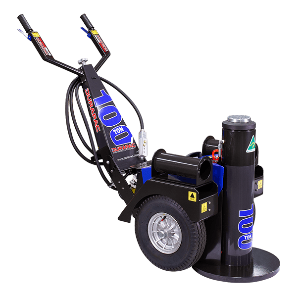 SDN-10086-PD