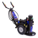 SDN-10086-PD