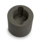 <B>BASE ATTACHMENT - ZAM1245