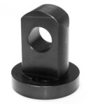 <B>BASE CLEVISES