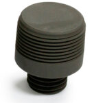 <B>THREAD ADAPTOR - ZAM1246