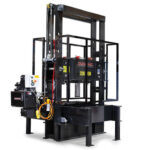 HRP-200_Front_Left