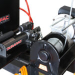 HRP-200_Hand_Pump_CU