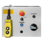 PEMS7554_Control_Panel