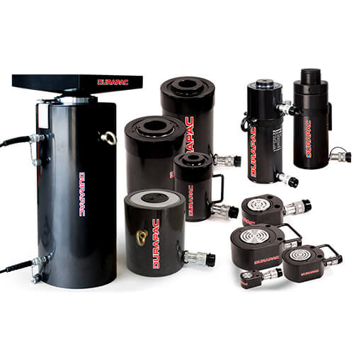Cylinder-Group-Mixed
