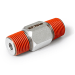 DFZ-1619
