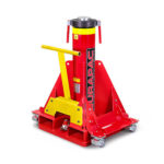DJS-1000_Left_Angle_Wheels_HANDLE