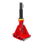 DJS-1000_Left_Angle_Wheeled_with_extension