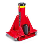 DJS-1000_Rear_Angle_wheels_Accessory_Storage