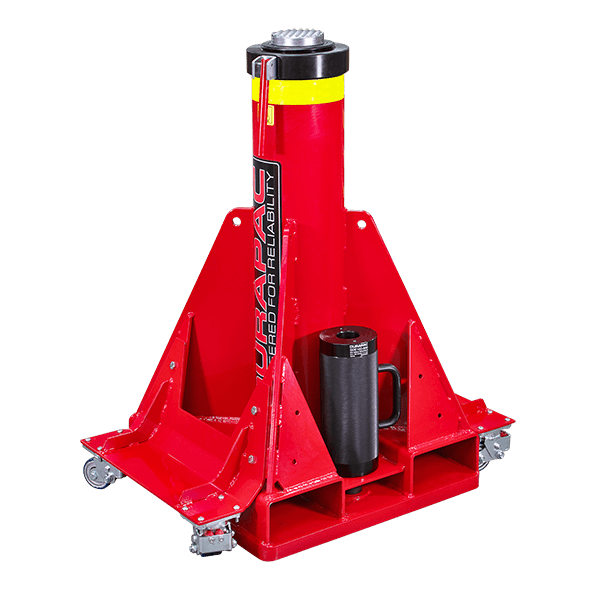 DJS-1000_Rear_Angle_Wheels_Accessory_Storage