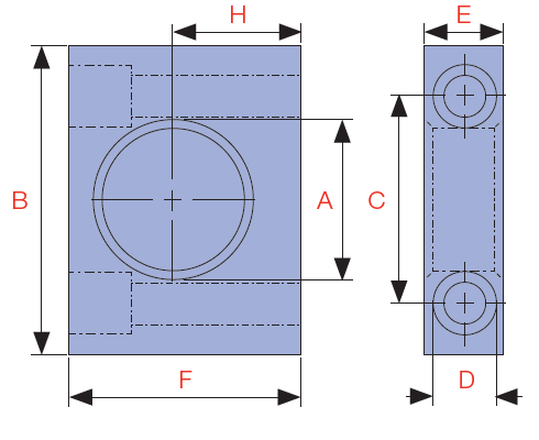 RAD-171 diagram