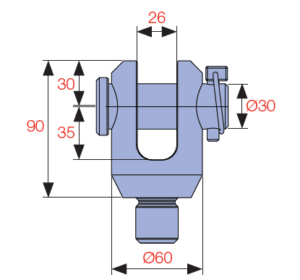 RAP-106-CA diagram