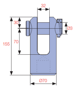 RAP-206-FCA diagram