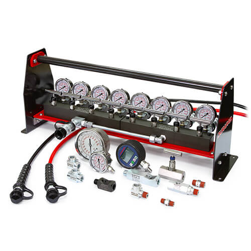 System-Accessories-Group