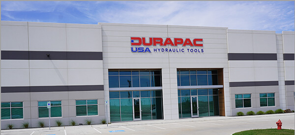 DUI Panorama
