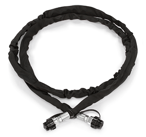 DHP_Hose_Protection_IMG1_14-04-25_SHADOW