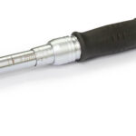 TQ-60 features