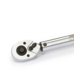 TQ-60 head