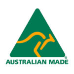 AUSTRALIAN MADE