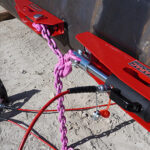 Pole-Jack-System-Closeup-with-Valve-Manifold-Frame