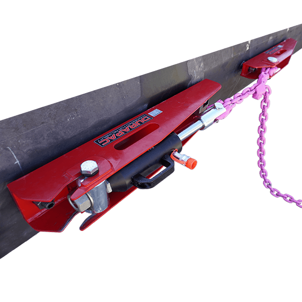 pole_puller