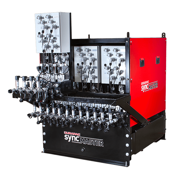 SYNC_DSM40316