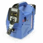 DBP-120M left angle