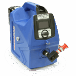 DBP-120M right angle