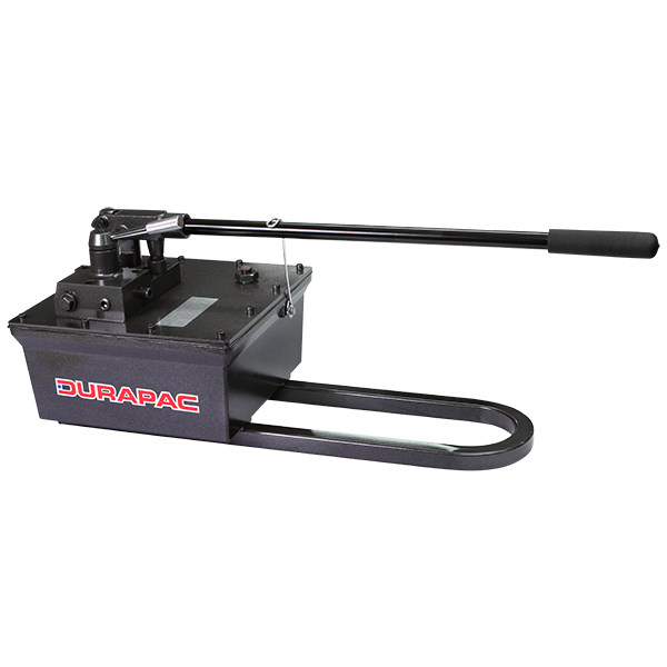P-2800