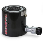 RSH-5020
