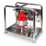 PHS-300-Rear Cnr