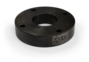RAD-172