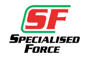SF_LOGO
